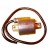 bobine MB/MT/MTX o.t.